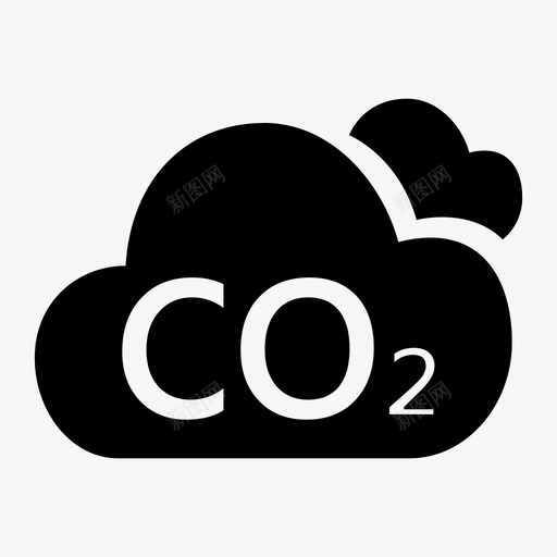 温室气体清单登记簿svg_新图网 https://ixintu.com 温室气体清单登记簿