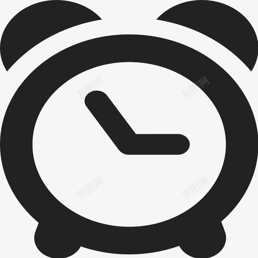 alarmsvg_新图网 https://ixintu.com alarm