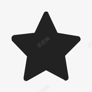 star14图标