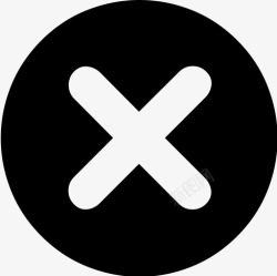 航旅警示图标小提示航旅警示图标-严重错误高清图片