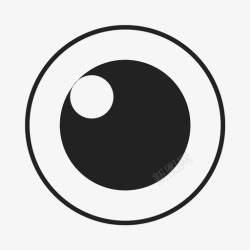 发明历程01图标_发展历程-01高清图片