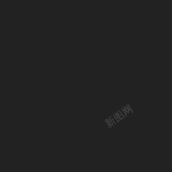 笔填写填写高清图片