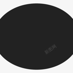 国内游图标国内游高清图片
