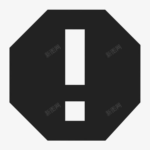 icon17svg_新图网 https://ixintu.com icon17