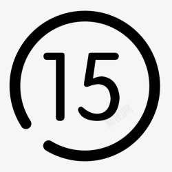 15天无理由退货15天无理由退货高清图片