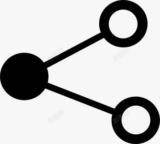 我的分享svg_新图网 https://ixintu.com 我的分享