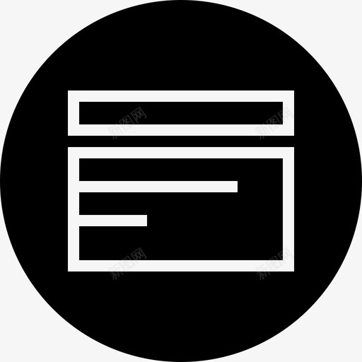 出入金svg_新图网 https://ixintu.com 出入金