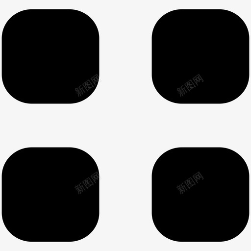 patternsvg_新图网 https://ixintu.com pattern