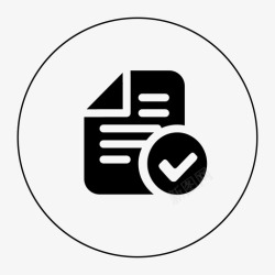 沃农白条小沃农白条高清图片