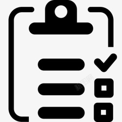 维修分工维修_分工高清图片