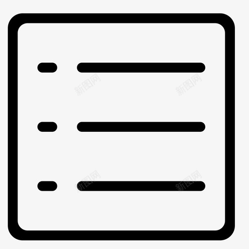 服务详情svg_新图网 https://ixintu.com 服务详情