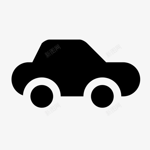 drivingsvg_新图网 https://ixintu.com driving