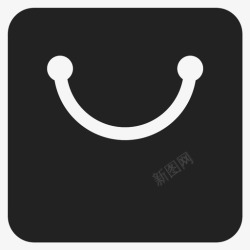 偶尔我的商品07高清图片