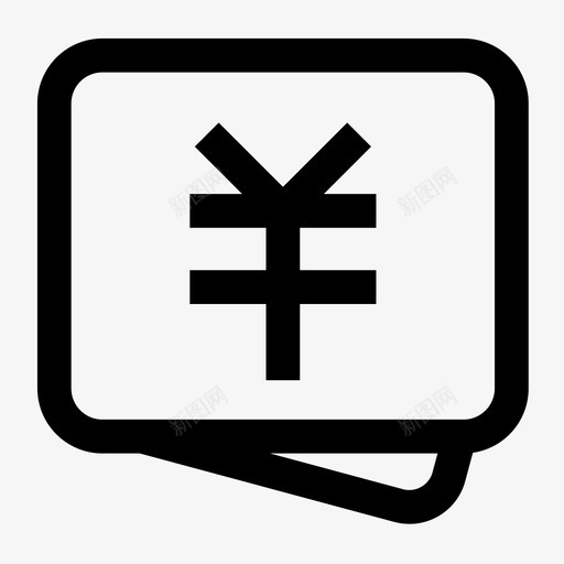 安安租-icon-25svg_新图网 https://ixintu.com 安安租-icon-25