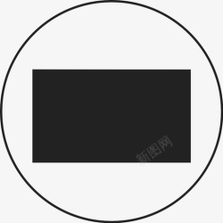 03法甲logoLOGO 改-03高清图片