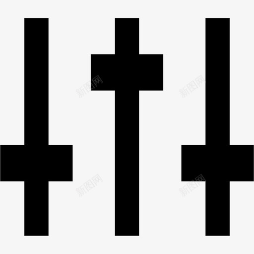 140Lsvg_新图网 https://ixintu.com 140L