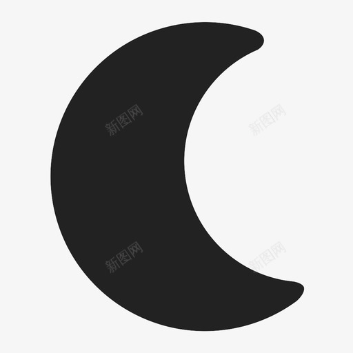 健康_睡眠svg_新图网 https://ixintu.com 健康_睡眠