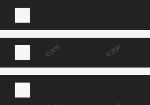 storagesvg_新图网 https://ixintu.com storage