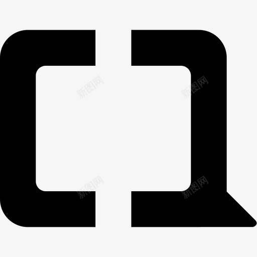 中国质造logo-icon-4-01svg_新图网 https://ixintu.com 中国质造logo-icon-4-01