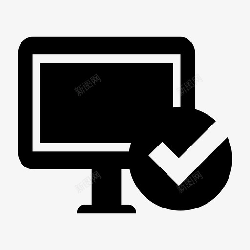 120必要条件监控svg_新图网 https://ixintu.com 120必要条件监控