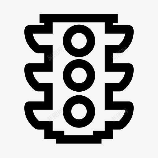 3.1-违章快查svg_新图网 https://ixintu.com 3.1-违章快查