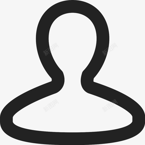 我的1svg_新图网 https://ixintu.com 我的1