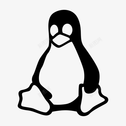 linuxsvg_新图网 https://ixintu.com linux