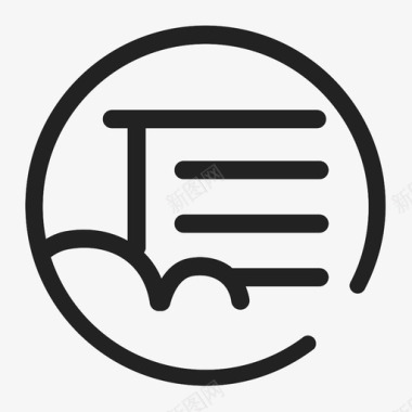 15汽车实体服务图标