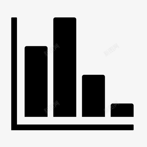 风险大盘svg_新图网 https://ixintu.com 风险大盘