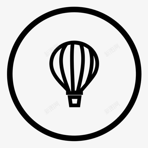 CRM-活动svg_新图网 https://ixintu.com CRM-活动
