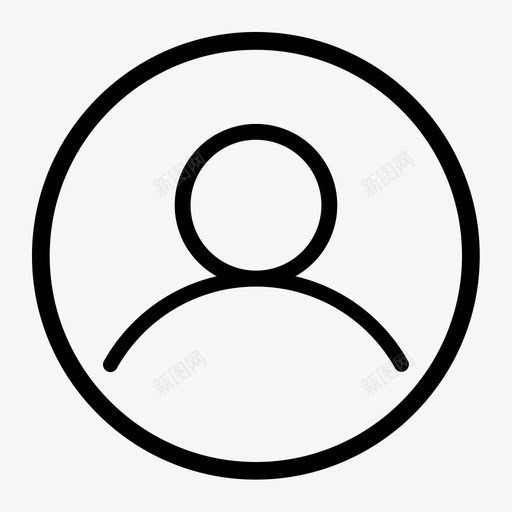 我的iconsvg_新图网 https://ixintu.com 我的icon