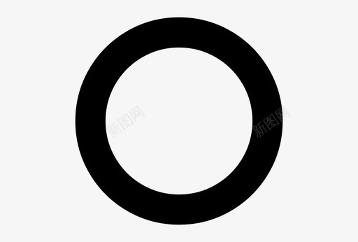 circle33图标