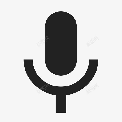 micsvg_新图网 https://ixintu.com mic