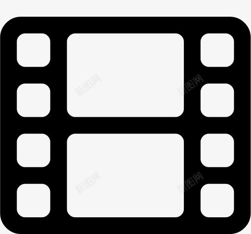 film2svg_新图网 https://ixintu.com film2