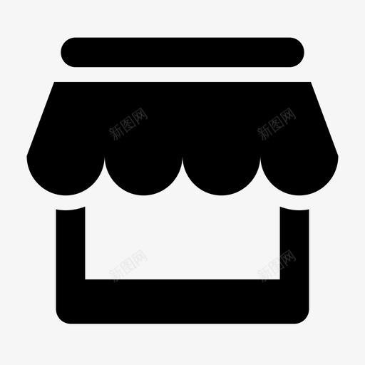 icon07svg_新图网 https://ixintu.com icon07