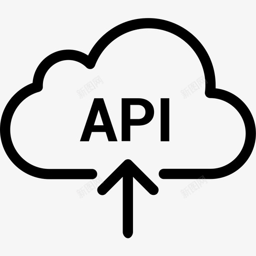 APIsvg_新图网 https://ixintu.com API