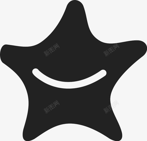 去哪玩logosvg_新图网 https://ixintu.com 去哪玩logo