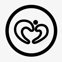 全面保障icon2service-全面保障高清图片
