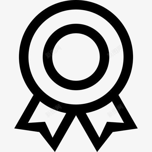 我的代理svg_新图网 https://ixintu.com 我的代理