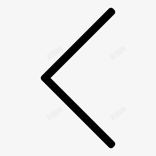 arrow_leftsvg_新图网 https://ixintu.com arrow_left Back lift