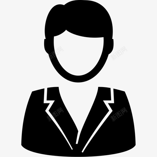 icon-订单详情-先生svg_新图网 https://ixintu.com icon-订单详情-先生