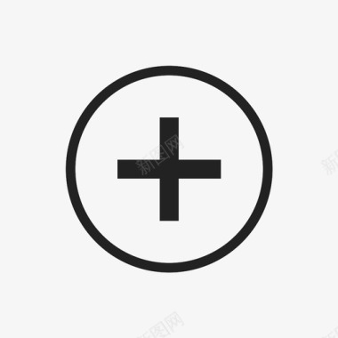 icons-07图标