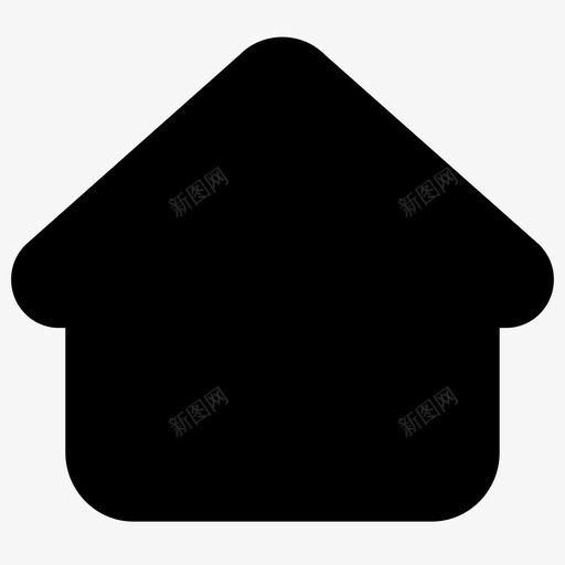 home_1svg_新图网 https://ixintu.com home_1