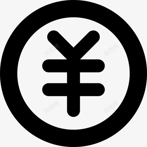 价钱svg_新图网 https://ixintu.com 价钱