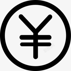 我要卖货2我要投资2高清图片