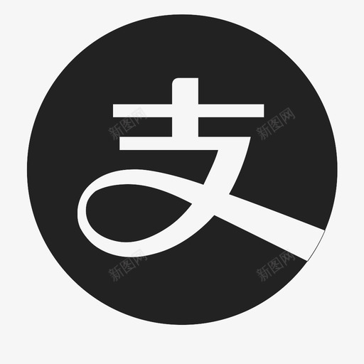 zhisvg_新图网 https://ixintu.com zhi