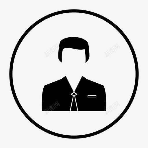 律师服务-introductionsvg_新图网 https://ixintu.com 律师服务-introduction