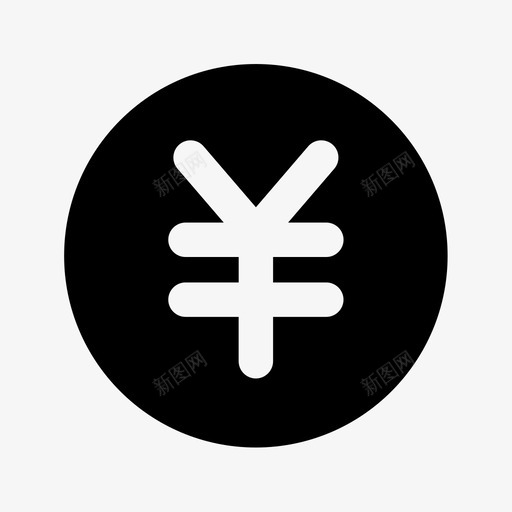 money-26svg_新图网 https://ixintu.com money-26