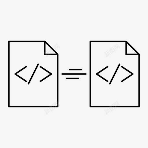 复制代码复制文件图标svg_新图网 https://ixintu.com 复制 复制代码 文件 文件和文件夹 脚本