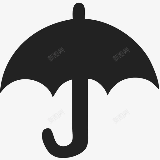 水雨情svg_新图网 https://ixintu.com 水雨情